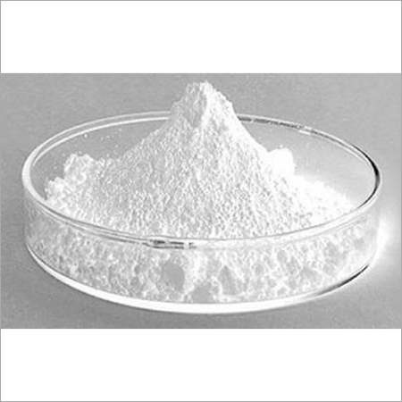 600 Mesh White Dolomite Powder