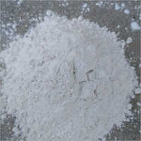 Dolomite
