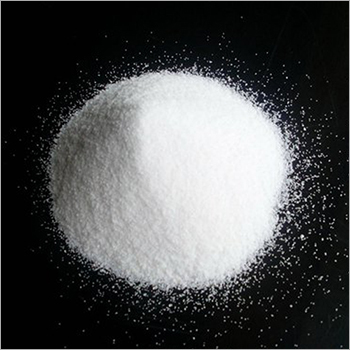 Industrial Grade Calcite Mineral Powder