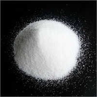 Industrial Grade Calcite Mineral Powder