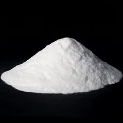 Soap Stone Powder