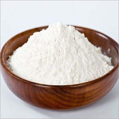 Talcum Powder