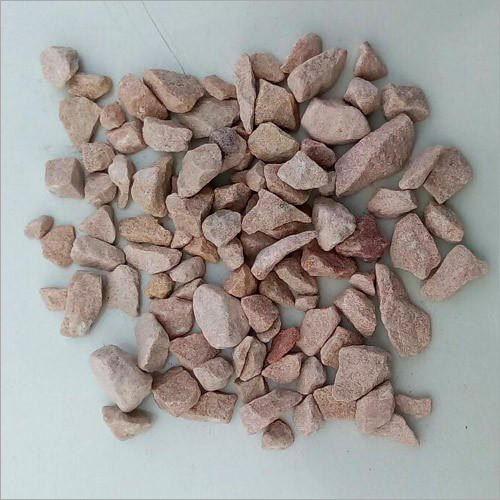 Coloured Marble Chips