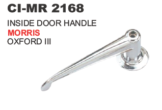 Inside Door Handle Morris