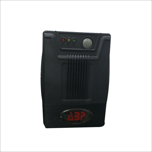 Electric Apc Inverters Frequency (Mhz): 50 Hertz (Hz)