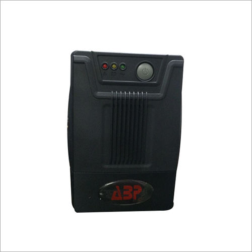 Electric APC Inverters