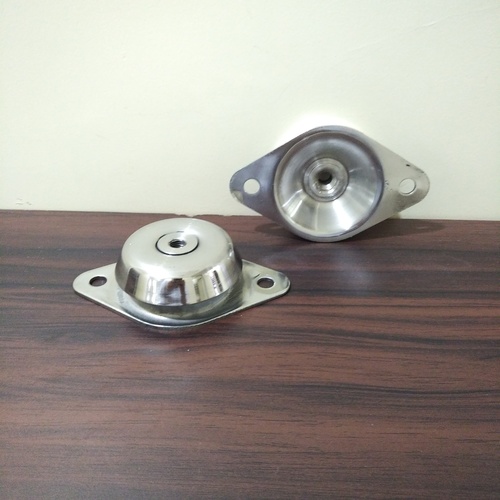 Small Engine Anti Vibration Mount Small Engine Anti Vibration Mount