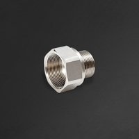 Brass Cable Gland Accessories 