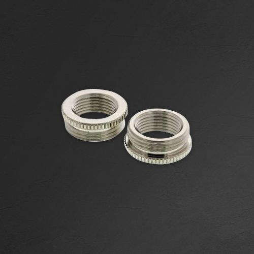 Brass Cable Gland Accessories 