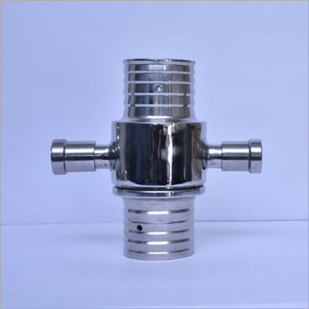 पुरुष और महिला युग्म