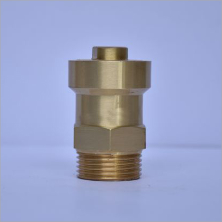 Air Release Valve
