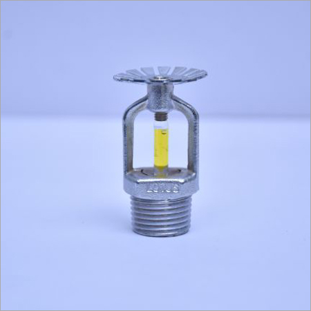 79 Pendent Sprinkler
