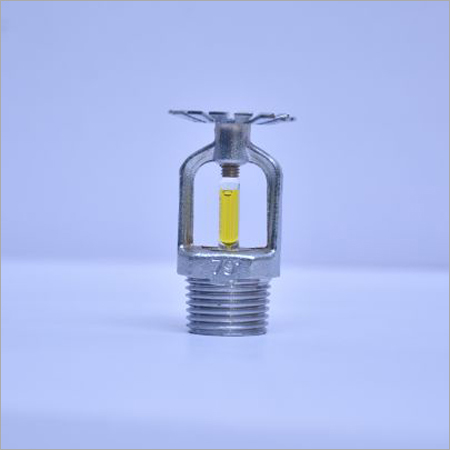 79 Pendent Sprinkler