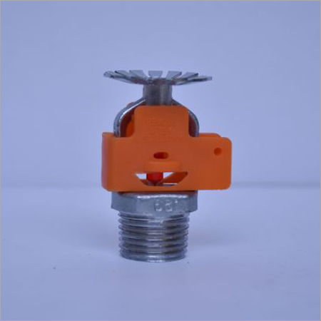 68 Pendent Sprinkler