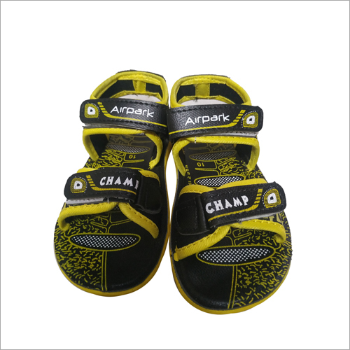 Kids Champ Sandal