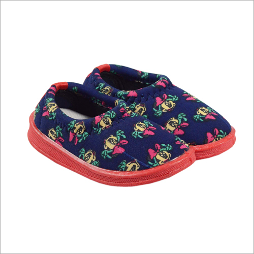 Kids Nbl-Red Belly