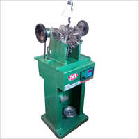 Automatic Tamil Chain Making Machine