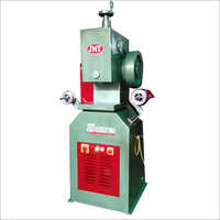 Chain Hammer Machine