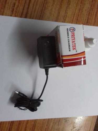 Mobile Charge Nokia
