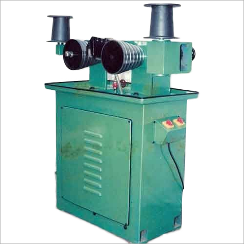 Wire Drawing Machine 6 Pass