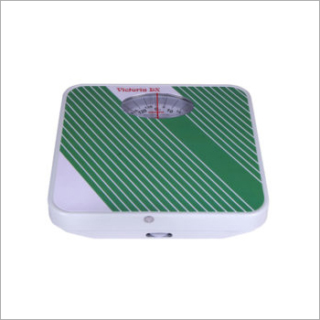 Victoria DX Weighing Scale