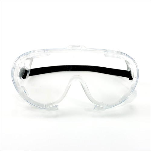 Eye Protective Goggles