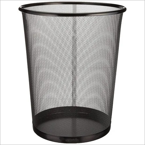 Bin MS Jali 9 x 10
