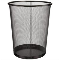 Bin MS Jali 9 x 10