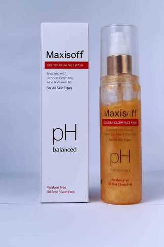 Face Wash