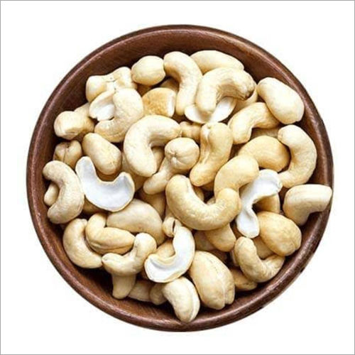 Dry Cashew