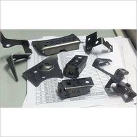 Automotive Components