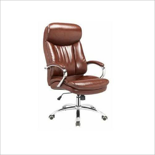 Office Leather Chair
