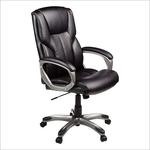 Executive Office Chair