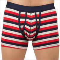 Mens Underwear
