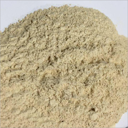 White Onion Powder - A Grade, White Color | Ideal for Barbeque Rubs, Salad Dressings, Tacos, Chili, Dips, Marinades, and Burgers