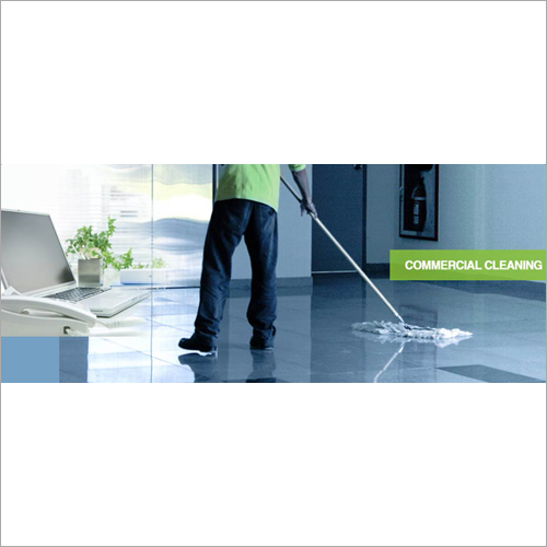 Commercial Housekeeping Services By Tagors Facility Management Service