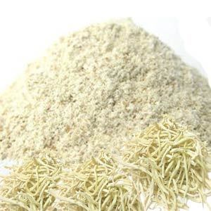 Safed Musli Powder