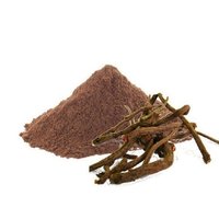 Natural Manjistha Root Powder