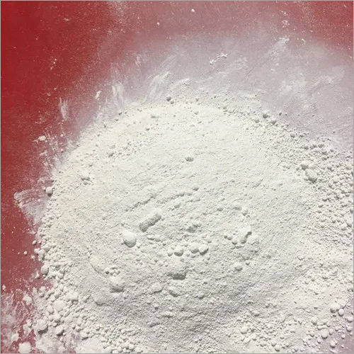 Pharmaceutical Grade/Food Grade Titanium Dioxide Anatase A200/Titanium Dioxide 99%Min Anatase Tio2 Powder Age Group: Suitable For All Ages