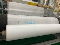 BFE/PFE 99 95 90 melt blown fabric
