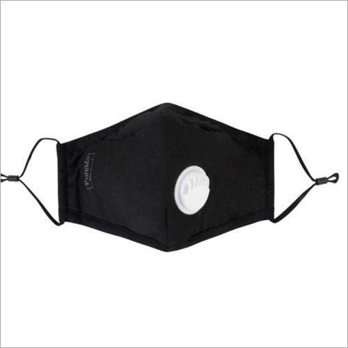 Premium Face Mask