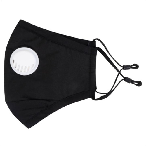 Premium Face Mask