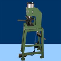 Gate Cutting Machine