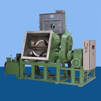 Mixing Machine