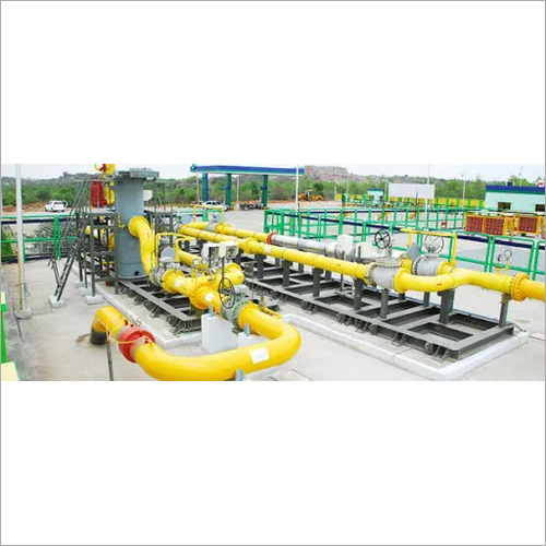 Industrial And Commercial LPG & PNG Gas Pipeline Installation Services Industrial And Commercial LPG & PNG Gas Pipeline Installation Services