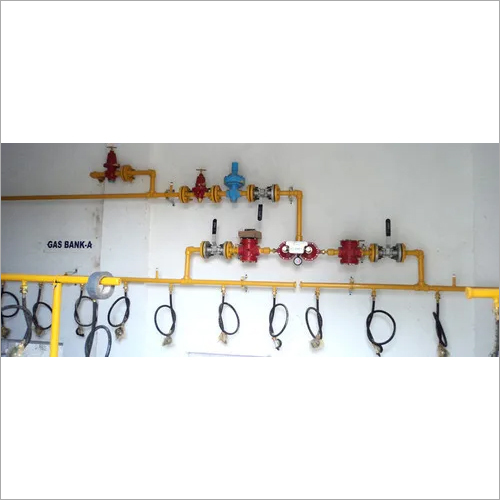 LPG GAS Mini fold Instalation LPG GAS Mini fold Instalation