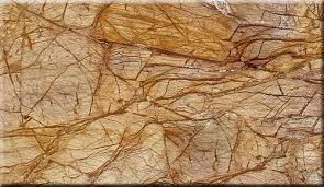 Bidasar Brown Marble