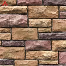 Stone Veneer