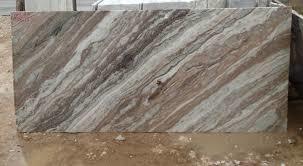 Indian Marble Slab