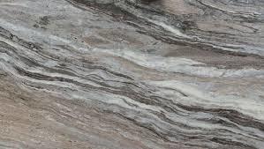 Marble Slab